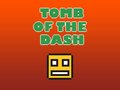 ເກມ Tomb Of The Dash