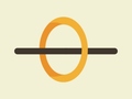 ເກມ Ring