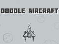 ເກມ Doodle Aircraft