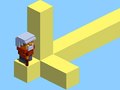 ເກມ Blocky Branches