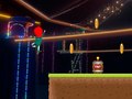ເກມ Squid Game Running