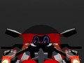 ເກມ Highway Racer 3D
