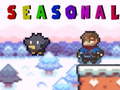 ເກມ Seasonal