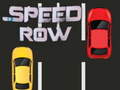 ເກມ Speed Row