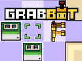 ເກມ Grabbot