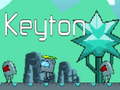 ເກມ Keyton