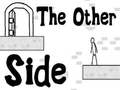ເກມ The Other Side