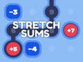 ເກມ Stretch Sums