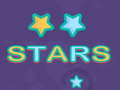 ເກມ Stars