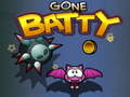 ເກມ Gone Batty