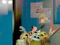 ເກມ Five Nights at Freddy’s 3