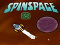 ເກມ SpinSpace