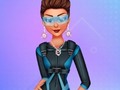 ເກມ Raya Multiverse Fashion