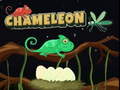 ເກມ Chameleon 