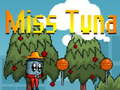 ເກມ Miss Tuna