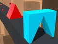 ເກມ Shape Switch