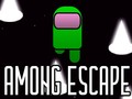 ເກມ Among Escape