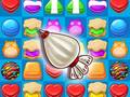 ເກມ Candy Pop