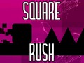 ເກມ Square Rush