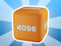 ເກມ 4096 3D