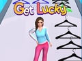 ເກມ Get Lucky