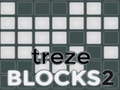 ເກມ trezeBlocks 2