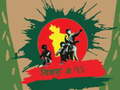 ເກມ Bijoy 71 hearts of heroes