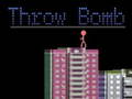 ເກມ Throw Bomb