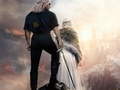 ເກມ The Witcher