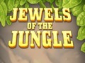 ເກມ Jewels Of The Jungle