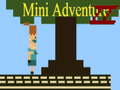 ເກມ Mini Adventure II