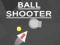 ເກມ Shooter Ball