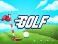 ເກມ Golf