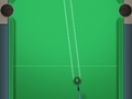 ເກມ 8 Ball Blitz