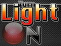 ເກມ Turn Light On