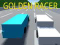 ເກມ Golden Racer