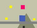 ເກມ Jumpy