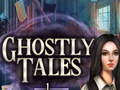 ເກມ Ghostly Tales