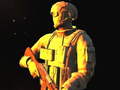 ເກມ ArmedForces.io