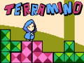 ເກມ Terramino