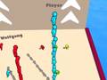 ເກມ Stickman Bridge