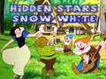 ເກມ Snow White Hidden Stars