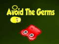 ເກມ Avoid The Germs