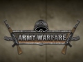 ເກມ Army Warfare