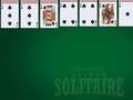 ເກມ Best Classic Spider Solitaire