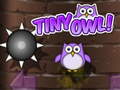 ເກມ Tiny Owl