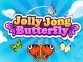 ເກມ Jolly Jong Butterfly