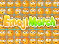ເກມ Emoji Match