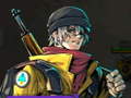 ເກມ Hero Shooter