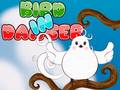 ເກມ Bird In Danger